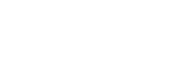 Welches Mountain Building Supply
